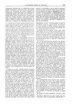 giornale/RMG0011831/1937/unico/00000391