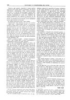 giornale/RMG0011831/1937/unico/00000392