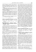 giornale/RMG0011831/1937/unico/00000393