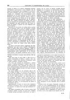 giornale/RMG0011831/1937/unico/00000394