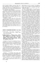 giornale/RMG0011831/1937/unico/00000395