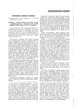 giornale/RMG0011831/1937/unico/00000396