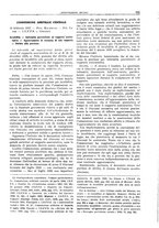 giornale/RMG0011831/1937/unico/00000397