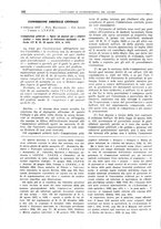 giornale/RMG0011831/1937/unico/00000398