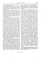 giornale/RMG0011831/1937/unico/00000399