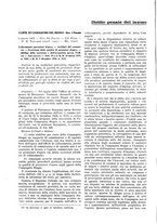 giornale/RMG0011831/1937/unico/00000400