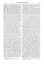 giornale/RMG0011831/1937/unico/00000421