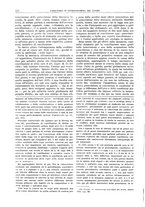 giornale/RMG0011831/1937/unico/00000422