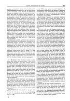 giornale/RMG0011831/1937/unico/00000423