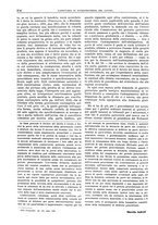 giornale/RMG0011831/1937/unico/00000424