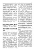 giornale/RMG0011831/1937/unico/00000425