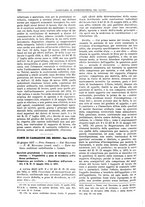 giornale/RMG0011831/1937/unico/00000426