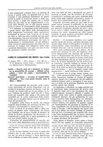 giornale/RMG0011831/1937/unico/00000427