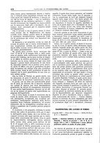 giornale/RMG0011831/1937/unico/00000428