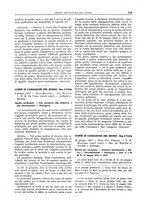 giornale/RMG0011831/1937/unico/00000429