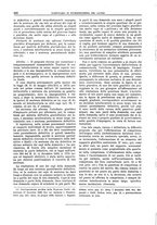 giornale/RMG0011831/1937/unico/00000430