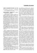 giornale/RMG0011831/1937/unico/00000431