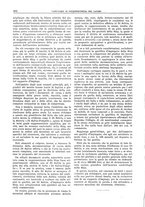 giornale/RMG0011831/1937/unico/00000432