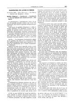 giornale/RMG0011831/1937/unico/00000433