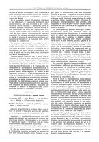 giornale/RMG0011831/1937/unico/00000434