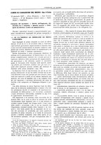 giornale/RMG0011831/1937/unico/00000435