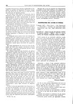 giornale/RMG0011831/1937/unico/00000436