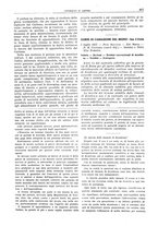 giornale/RMG0011831/1937/unico/00000437