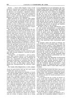 giornale/RMG0011831/1937/unico/00000438