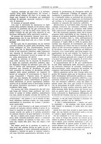 giornale/RMG0011831/1937/unico/00000439