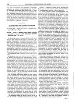 giornale/RMG0011831/1937/unico/00000440