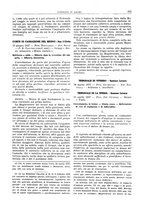 giornale/RMG0011831/1937/unico/00000441