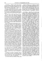 giornale/RMG0011831/1937/unico/00000442