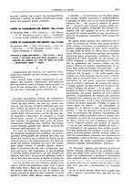 giornale/RMG0011831/1937/unico/00000443