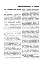 giornale/RMG0011831/1937/unico/00000445