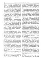 giornale/RMG0011831/1937/unico/00000446