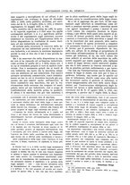 giornale/RMG0011831/1937/unico/00000447