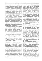 giornale/RMG0011831/1937/unico/00000448