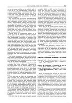 giornale/RMG0011831/1937/unico/00000449