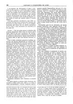 giornale/RMG0011831/1937/unico/00000450