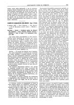 giornale/RMG0011831/1937/unico/00000451