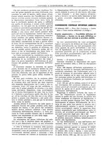 giornale/RMG0011831/1937/unico/00000452