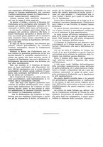 giornale/RMG0011831/1937/unico/00000453