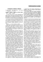 giornale/RMG0011831/1937/unico/00000454