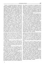 giornale/RMG0011831/1937/unico/00000455