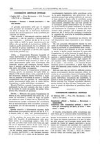 giornale/RMG0011831/1937/unico/00000456