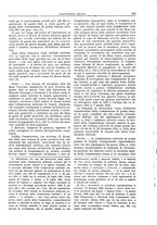 giornale/RMG0011831/1937/unico/00000457