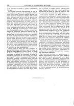 giornale/RMG0011831/1937/unico/00000458