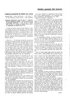 giornale/RMG0011831/1937/unico/00000459