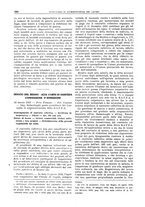 giornale/RMG0011831/1937/unico/00000460