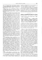 giornale/RMG0011831/1937/unico/00000461